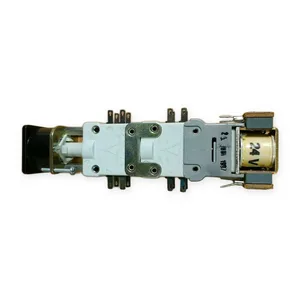 SEL Uniswitch Relay Switch