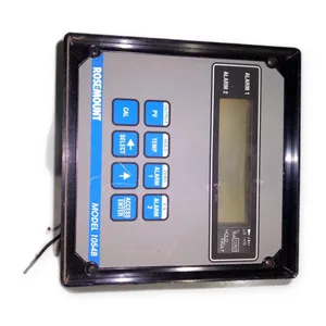 Rosemount 1054BC-01 Transmitter