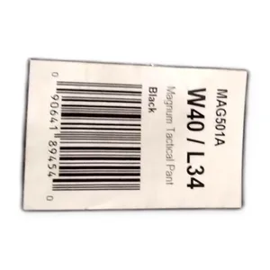 Magnum MAG501A
