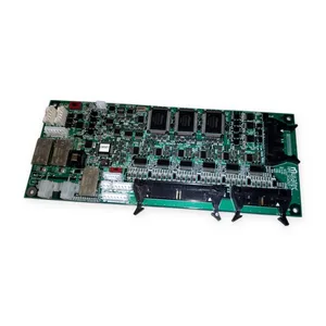 Muratec HM1-G1240-530