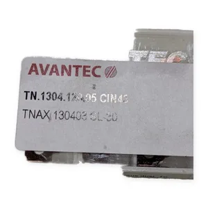 TN.1304.120.05 Cutting Tool