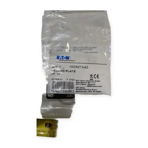 Eaton 10250TS42 Pushbutton