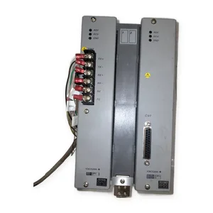 Yokogawa AMN33 – actual item, photo 1 of 5
