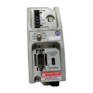 Allen-Bradley 1761-NET-AIC Interface Converter