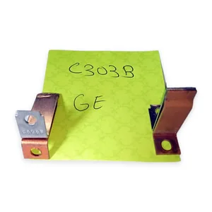 C303B Unit CR123C Series Starter – actual item, photo 1 of 2