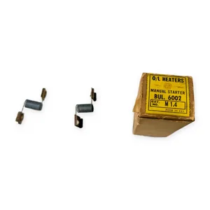 Clark 6002 M1.4 Controller