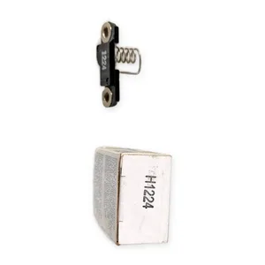 Cutler-Hammer H1224 Heater Element Motor Starter