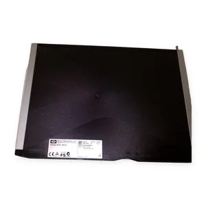 Hima 985210222 X-DI 16 01 Digital Input Module