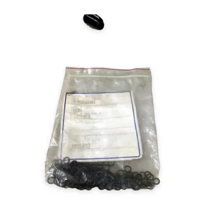 Motion Indusiries OH43-180658 Seal