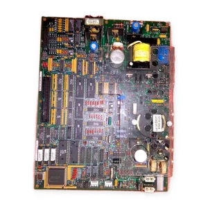 General Electric DS200TCEAG1BTF Boards