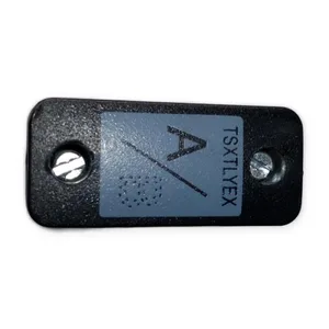 Schneider Electric Modicon TSX Premium PLC