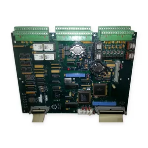 Avtron A19359-1 System Board