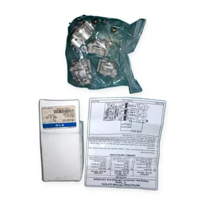 Eaton C351KD22-61R Fuse
