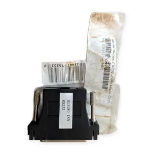 Gilbarco Q13180-18B DCE Adapter
