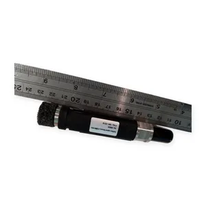 89634 Thermovac Sensor – actual item, photo 1 of 7