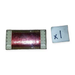 843-403 K9 Electromagnetic Coil Inductor