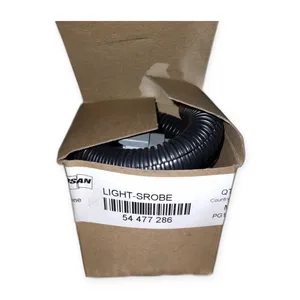 54477286 Light Warning Beacon Signal Lamp