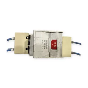 Mitsubishi CP30-BA Ac/dc