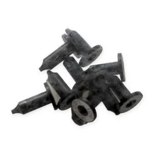 Mydata H01 Mycronic Midas White Nozzle