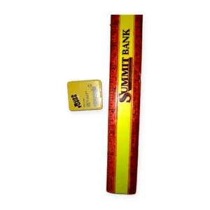 Bussmann Fuses