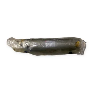 SMC CDG1BA40-125 Pneumatic Air Cylinder