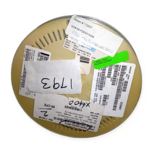 Vishay TNPW12062001BR75 1206 Thin Film SMD Resistor
