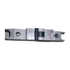 General Electric EP101ULH1C15 Miniature Circuit Breaker
