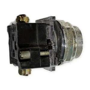 Cutler-Hammer 10250T Push Button Switch