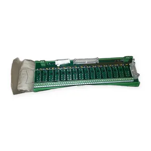 Phoenix Contact 2975832 Varioface Interface Module