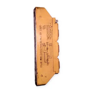 Semikron GE104X125DC Semiconductor