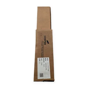 Eaton 155F080-PGE Current Limiting Fuse