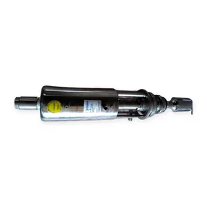 Sudmo SUDMO 2024620 Stainless Steel Sanitary Valve