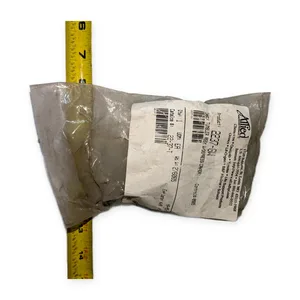 Allied 2237-GW Tumbler Assy W/depress