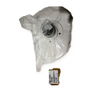 Hanwha Vision SBP-215HMW Camera Hanging Mount Cap Adapter