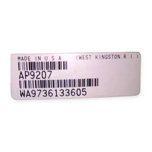 APC AP9207 Signaling Server Power Module – actual item, photo 1 of 4