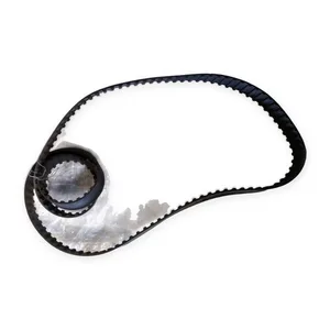 Goodyear 510L100 Timing Belt