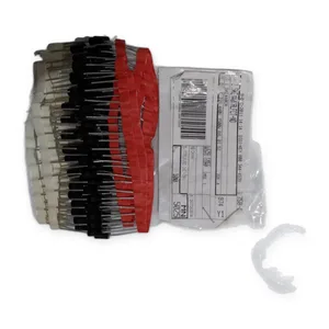 Littelfuse 1.5KE440CALFCT-ND Aprox 100