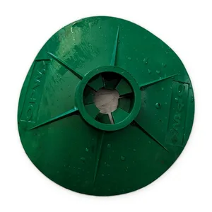 OPW 8G-0100 Nozzles