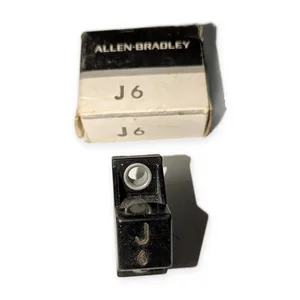 Allen-Bradley J6 Heater