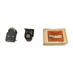 Cutler-Hammer 9586H1330B Relay Heater Element Coil