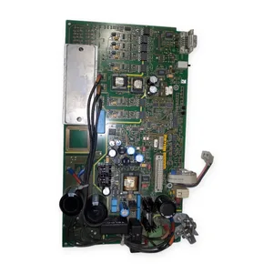 B223 Circuit Board PCB Module – actual item, photo 1 of 4
