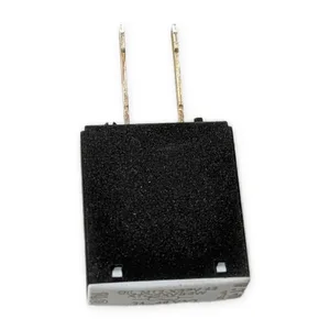 Eaton Surge Suppressor Module