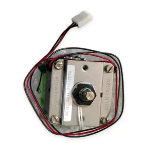 GO1325-1102 Electro Switch – actual item, photo 1 of 4