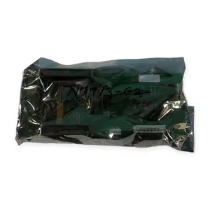 Gilbarco T17713-G2 STP/Cash-Credit Interface Board