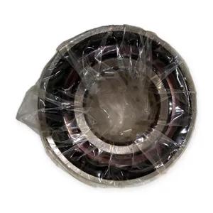 SKF Row Angular Contact Ball Bearing