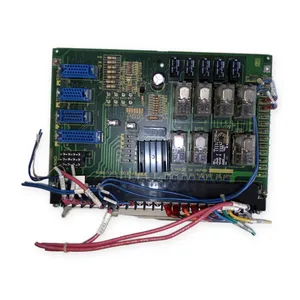 A320-1310-T602/02 Fuse Holder
