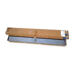 PR0GRESS Lights – actual item, photo 1 of 3