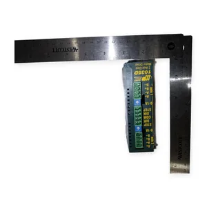Applied Motion Products Step Motor Driver Stepper Drive