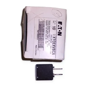 Eaton DILM32-X8P130 XTCEXVSCA Device