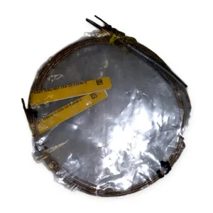 J28U-002-15A-15-F1048-0 Fiberglass Lead Wire Sensor